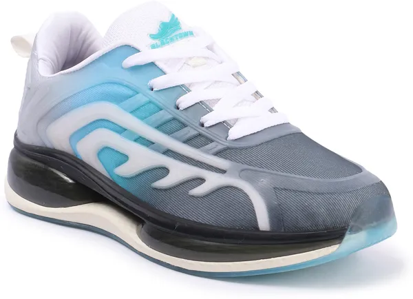 Grey__Synthetic_Phylon_Sole_Casual_Running_Shoes_For_Men