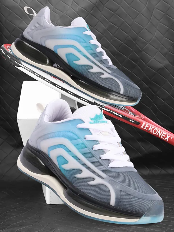 Grey__Synthetic_Phylon_Sole_Casual_Running_Shoes_For_Men