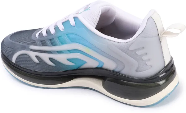 Grey__Synthetic_Phylon_Sole_Casual_Running_Shoes_For_Men