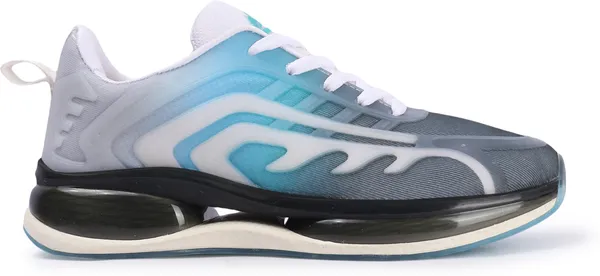 Grey__Synthetic_Phylon_Sole_Casual_Running_Shoes_For_Men