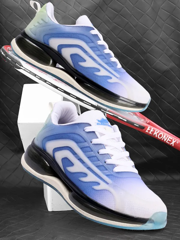 Blue__Synthetic_Phylon_Sole_Casual_Running_Shoes_For_Men