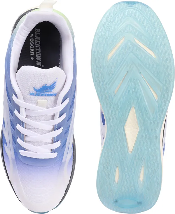 Blue__Synthetic_Phylon_Sole_Casual_Running_Shoes_For_Men