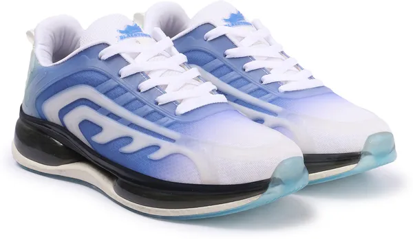 Blue__Synthetic_Phylon_Sole_Casual_Running_Shoes_For_Men