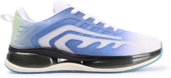 Blue__Synthetic_Phylon_Sole_Casual_Running_Shoes_For_Men