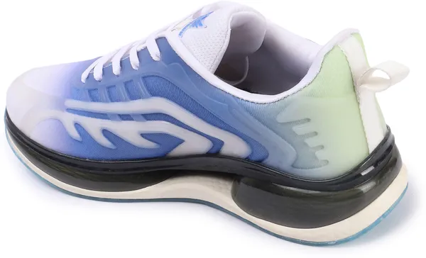 Blue__Synthetic_Phylon_Sole_Casual_Running_Shoes_For_Men