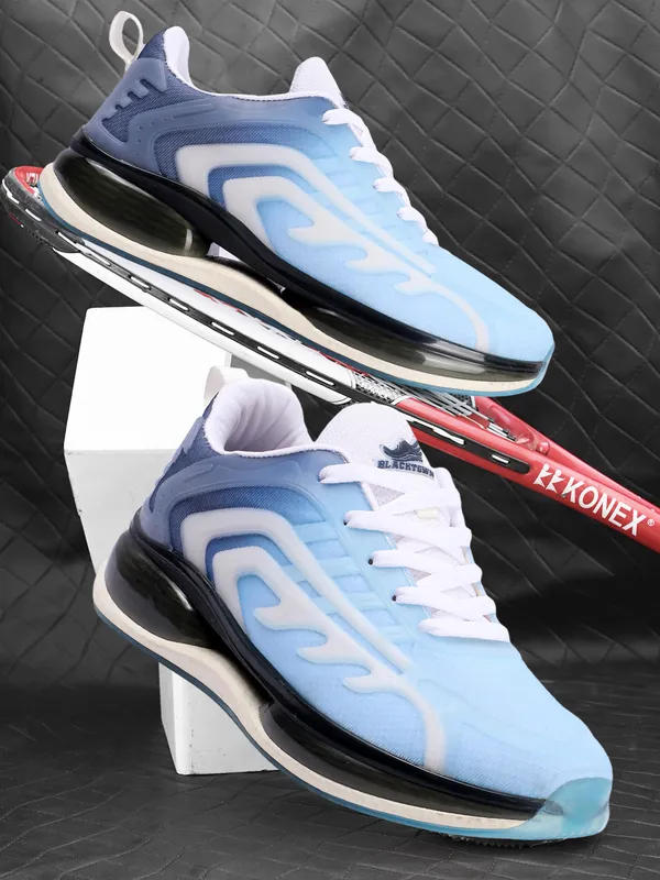 White__Synthetic_Phylon_Sole_Casual_Running_Shoes_For_Men
