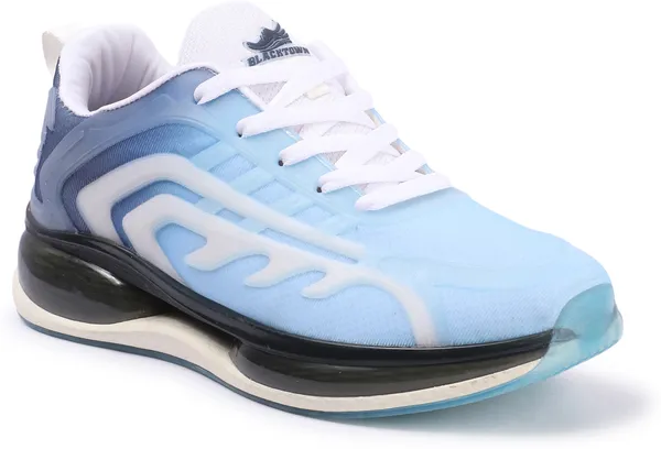 White__Synthetic_Phylon_Sole_Casual_Running_Shoes_For_Men