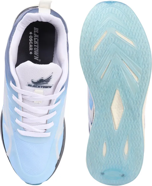White__Synthetic_Phylon_Sole_Casual_Running_Shoes_For_Men