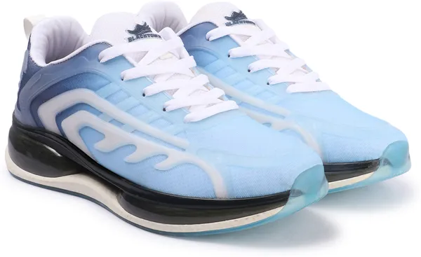 White__Synthetic_Phylon_Sole_Casual_Running_Shoes_For_Men