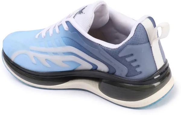 White__Synthetic_Phylon_Sole_Casual_Running_Shoes_For_Men
