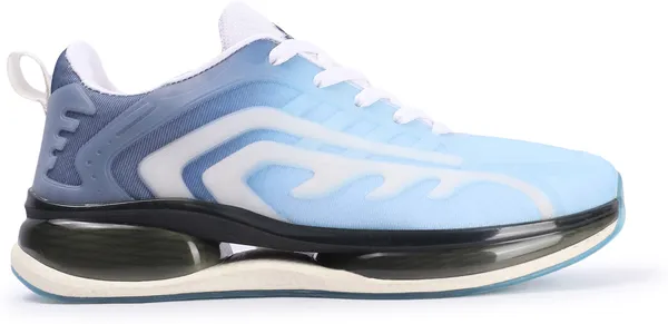 White__Synthetic_Phylon_Sole_Casual_Running_Shoes_For_Men