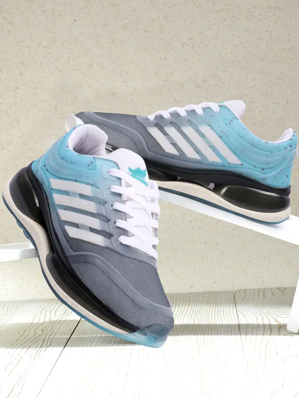 Grey__Synthetic_Phylon_Sole_Casual_Running_Shoes_For_Men
