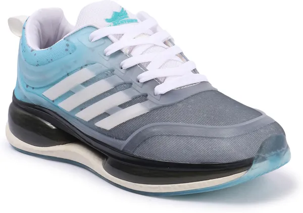 Grey__Synthetic_Phylon_Sole_Casual_Running_Shoes_For_Men