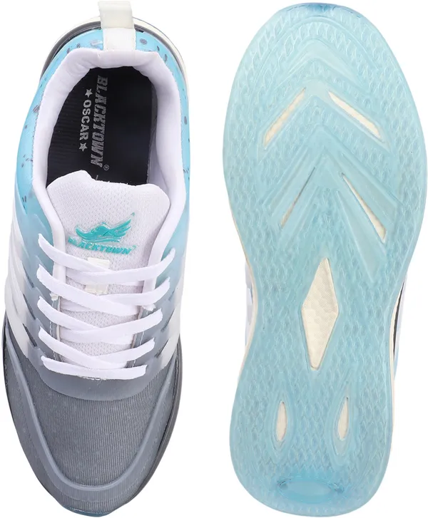 Grey__Synthetic_Phylon_Sole_Casual_Running_Shoes_For_Men