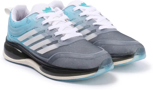 Grey__Synthetic_Phylon_Sole_Casual_Running_Shoes_For_Men