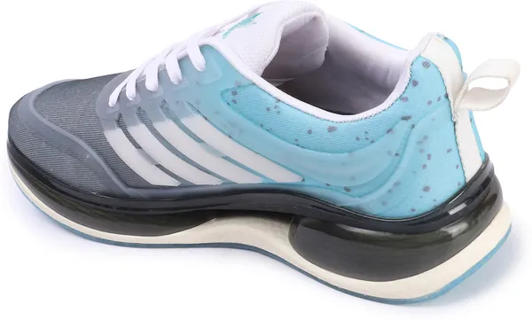 Grey__Synthetic_Phylon_Sole_Casual_Running_Shoes_For_Men