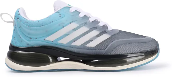 Grey__Synthetic_Phylon_Sole_Casual_Running_Shoes_For_Men