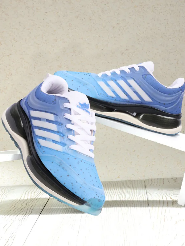 Blue__Synthetic_Phylon_Sole_Casual_Running_Shoes_For_Men
