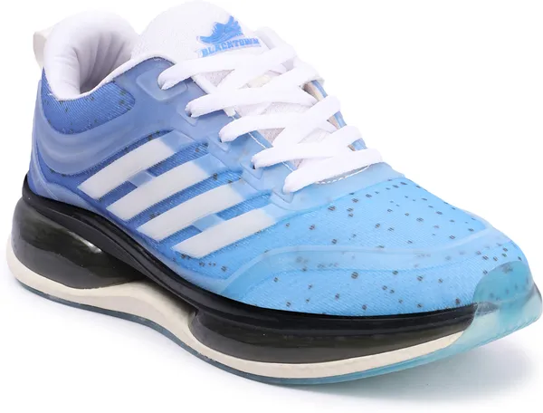 Blue__Synthetic_Phylon_Sole_Casual_Running_Shoes_For_Men
