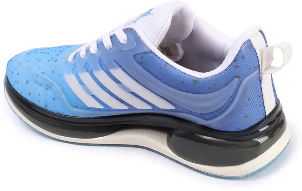 Blue__Synthetic_Phylon_Sole_Casual_Running_Shoes_For_Men