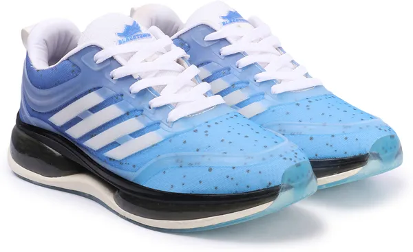 Blue__Synthetic_Phylon_Sole_Casual_Running_Shoes_For_Men