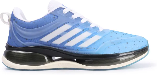 Blue__Synthetic_Phylon_Sole_Casual_Running_Shoes_For_Men