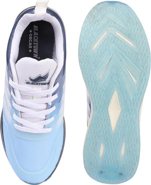 White__Synthetic_Phylon_Sole_Casual_Running_Shoes_For_Men