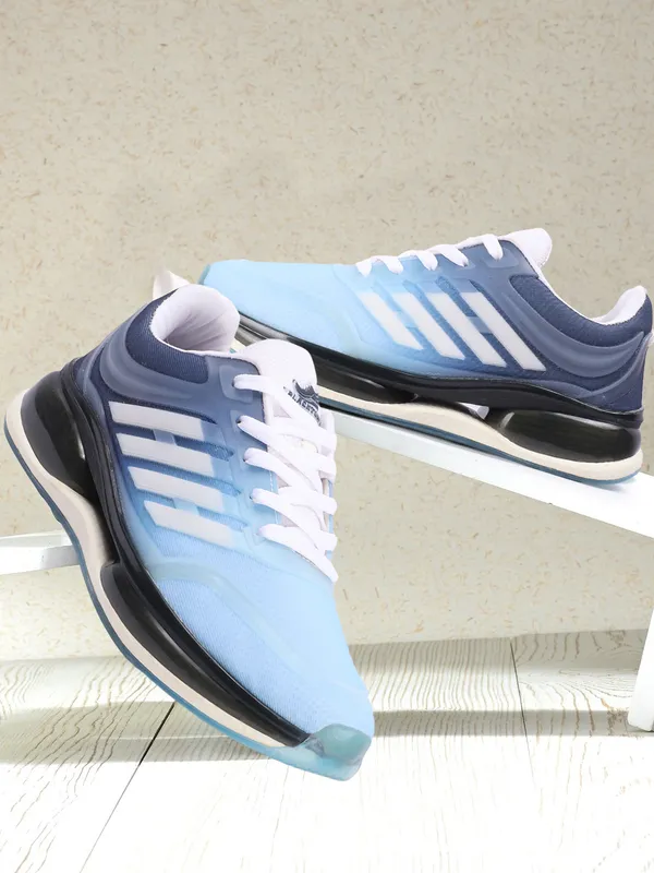 White__Synthetic_Phylon_Sole_Casual_Running_Shoes_For_Men