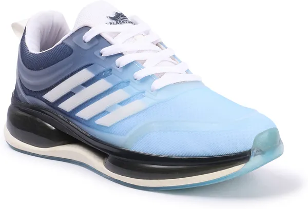 White__Synthetic_Phylon_Sole_Casual_Running_Shoes_For_Men