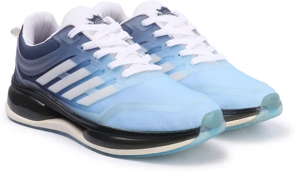 White__Synthetic_Phylon_Sole_Casual_Running_Shoes_For_Men