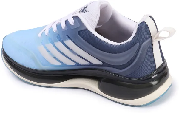 White__Synthetic_Phylon_Sole_Casual_Running_Shoes_For_Men