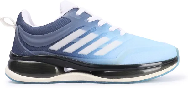 White__Synthetic_Phylon_Sole_Casual_Running_Shoes_For_Men