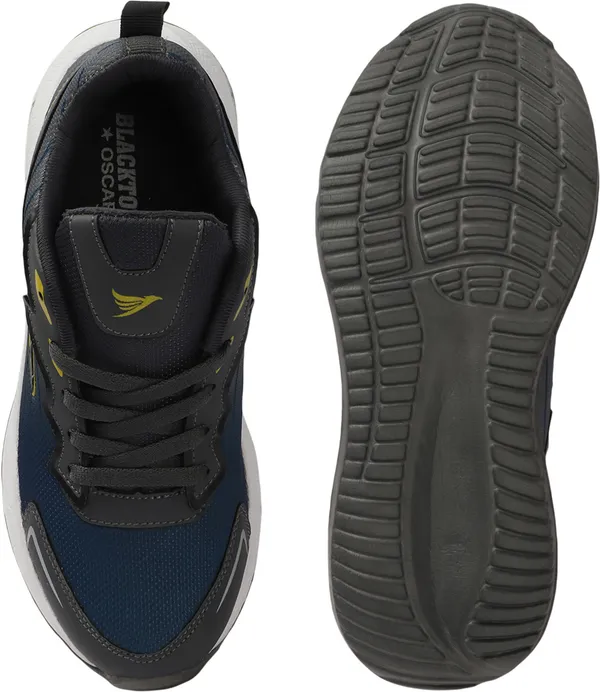 Grey_&_Yellow_Casual_Running_Shoes_For_Men
