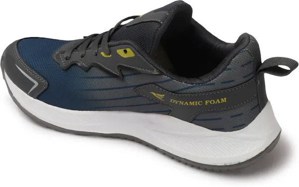 Grey_&_Yellow_Casual_Running_Shoes_For_Men