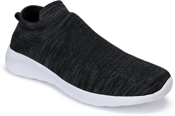 Black_Na_Mesh_Eva_Sports_Walking_Shoes_For_Men