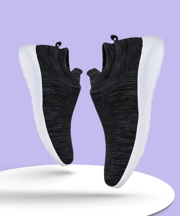 Black_Na_Mesh_Eva_Sports_Walking_Shoes_For_Men