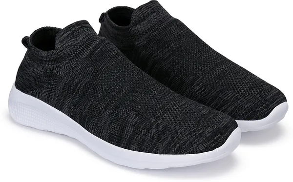 Black_Na_Mesh_Eva_Sports_Walking_Shoes_For_Men