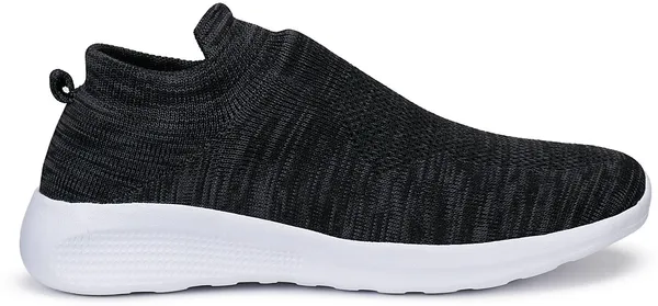 Black_Na_Mesh_Eva_Sports_Walking_Shoes_For_Men