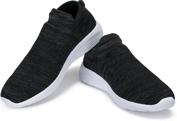 Black_Na_Mesh_Eva_Sports_Walking_Shoes_For_Men