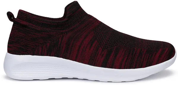 Red_Na_Mesh_Eva_Sports_Walking_Shoes_For_Men