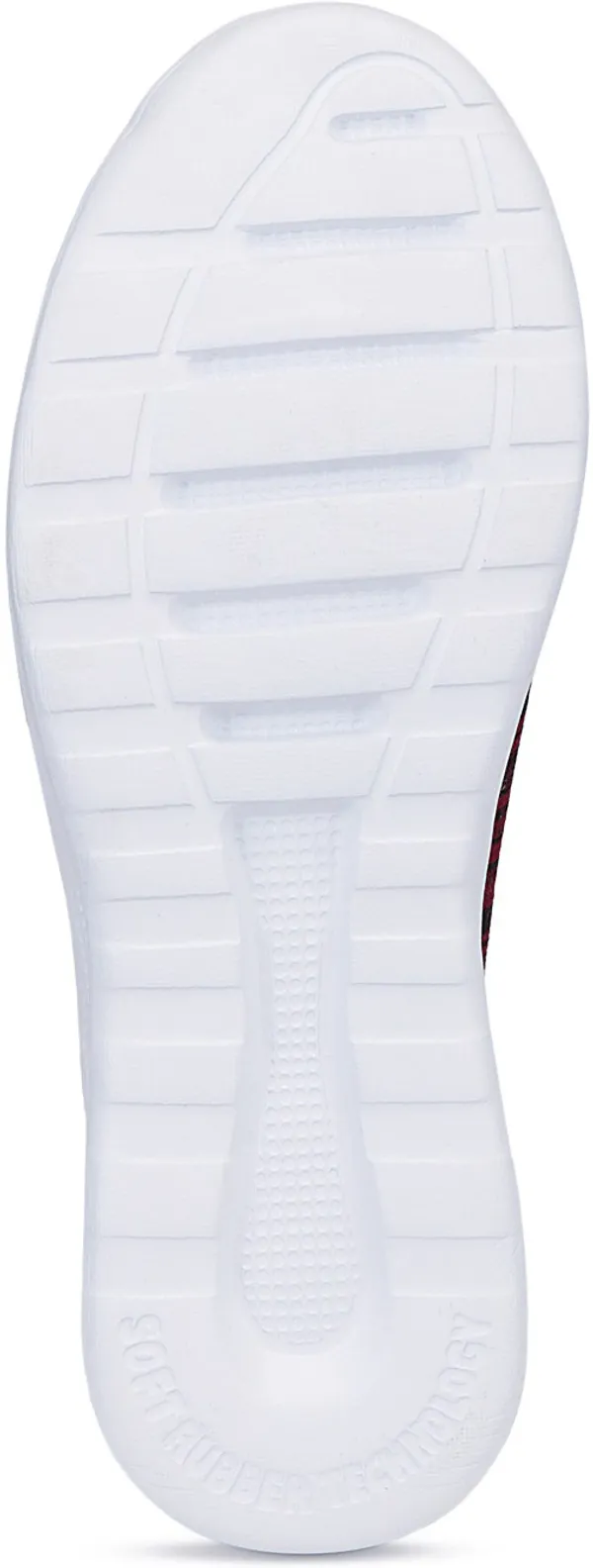 Red_Na_Mesh_Eva_Sports_Walking_Shoes_For_Men