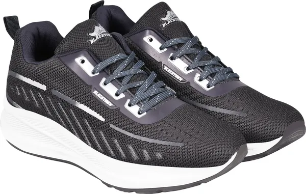 Grey_Solid_Mesh_Eva_Sole_Casual_Running_Shoes_For_Men