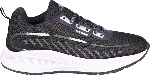 Grey_Solid_Mesh_Eva_Sole_Casual_Running_Shoes_For_Men