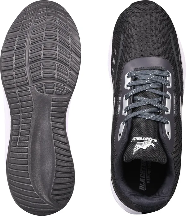 Grey_Solid_Mesh_Eva_Sole_Casual_Running_Shoes_For_Men