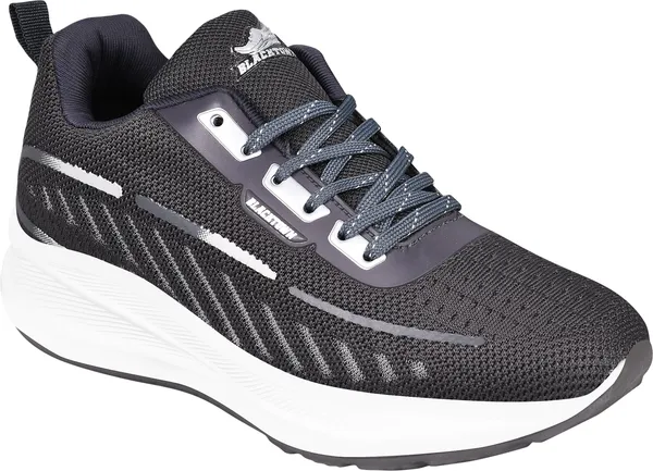 Grey_Solid_Mesh_Eva_Sole_Casual_Running_Shoes_For_Men
