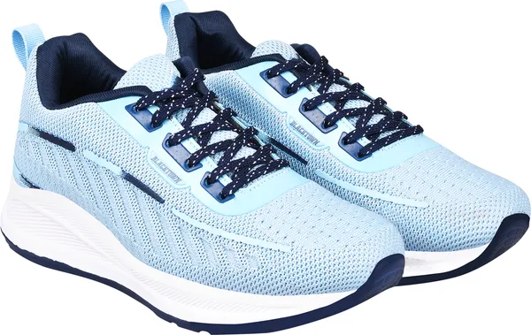 Blue_Solid_Mesh_Eva_Sole_Casual_Running_Shoes_For_Men