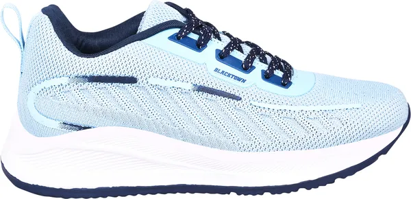 Blue_Solid_Mesh_Eva_Sole_Casual_Running_Shoes_For_Men