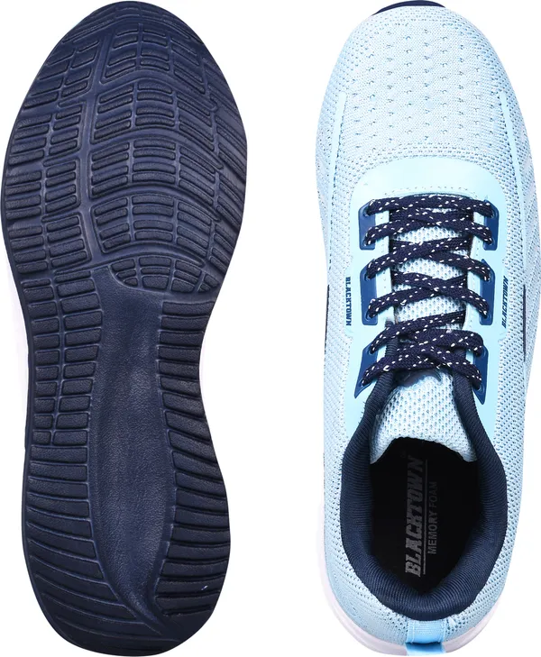 Blue_Solid_Mesh_Eva_Sole_Casual_Running_Shoes_For_Men