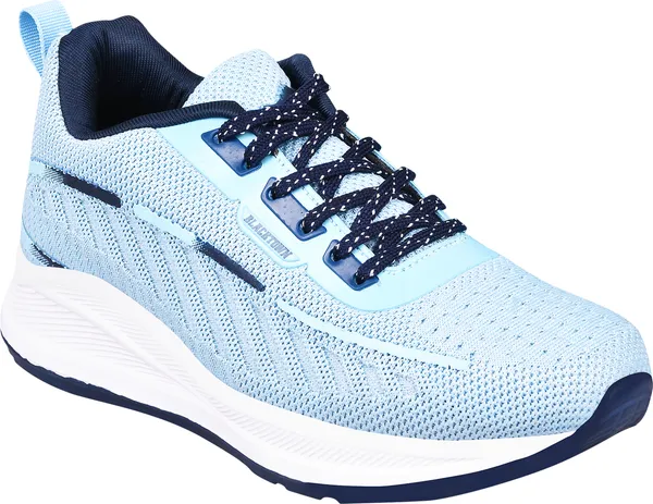 Blue_Solid_Mesh_Eva_Sole_Casual_Running_Shoes_For_Men