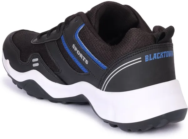 Black_&_Blue_Solid_Pu_Eva_Sole_Sports_Running_Shoes_For_Men